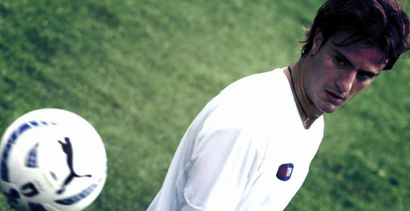 Priča: Anti-Borijelo...