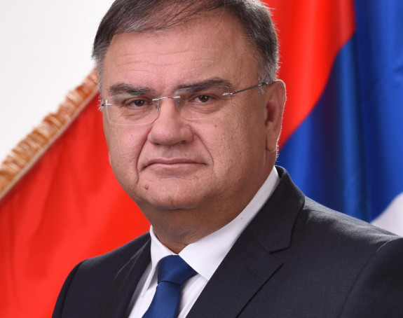 Милић: Гдје су најављени докази