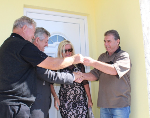 Gradska uprava pomaže građanima