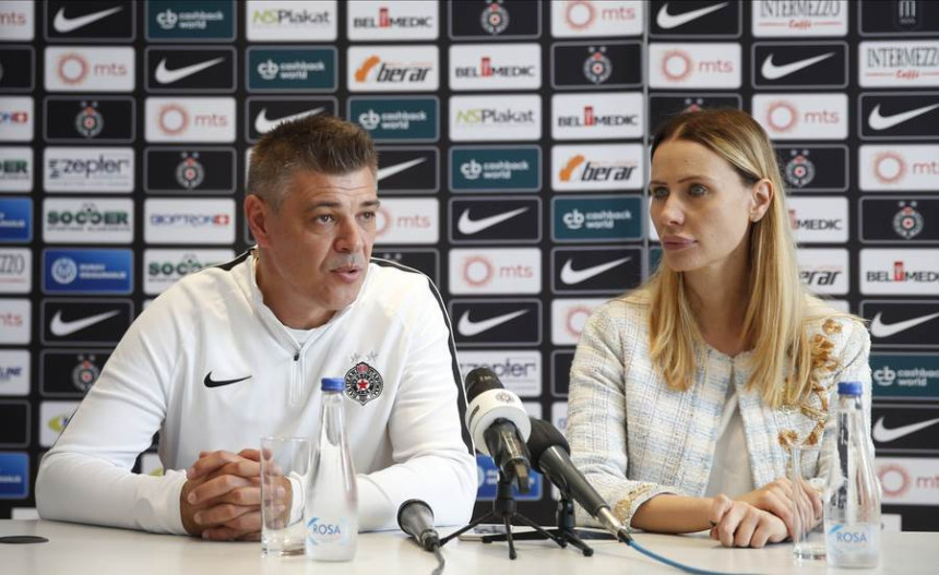 Savo: Najveća nagrada su mi aplauzi publike!