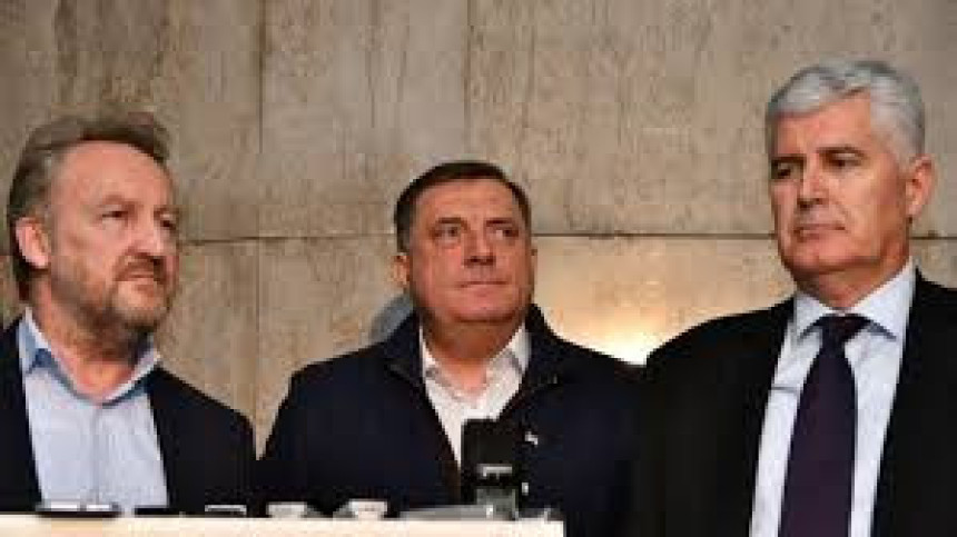  Javna preduzeća u raljama vlasti