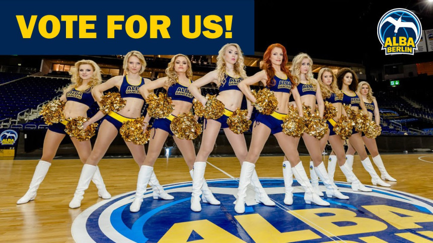 Video: Direktor Albe rastužio mnoge!