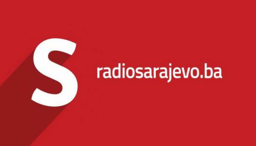 Brutalni napad na Radiosarajevo.ba - stižu osude!