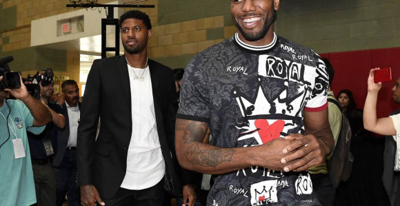 Za smijeh ili za nevjericu...?!