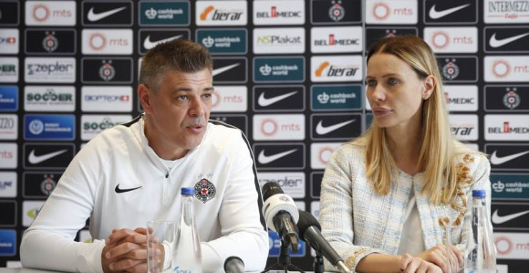 Savo: Najveća nagrada su mi aplauzi publike!