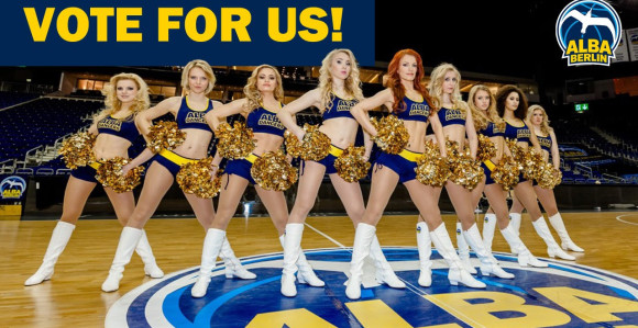 Video: Direktor Albe rastužio mnoge!