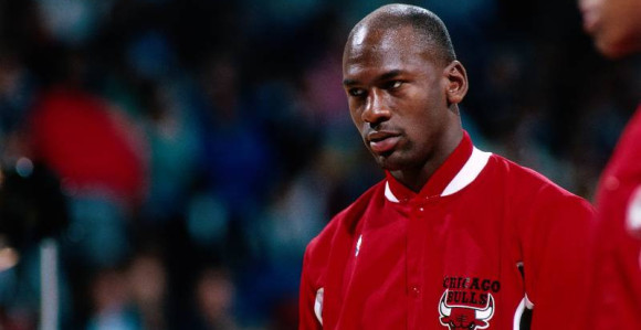 GOAT lista: Džordan, Džejms, pa Džabar, Brajant tek 14.