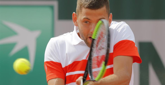 Srbi napadaju Tokio!