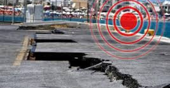 Снажан земљотрес погодио јужни дио Чилеа