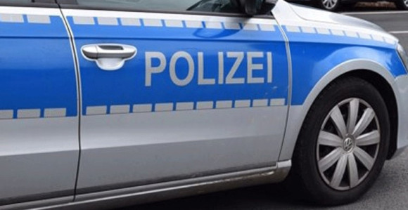 Банда из БиХ пала у Њемачкој због крађе машина