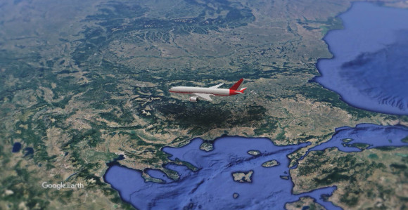 Ambasada BiH u Amanu pod lupom MIP-a BiH