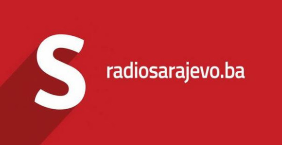 Brutalni napad na Radiosarajevo.ba - stižu osude!