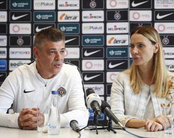 Savo: Najveća nagrada su mi aplauzi publike!