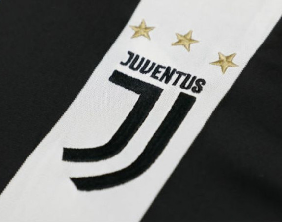 Juventus dužan 463.500.000 evra!