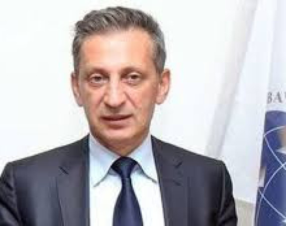 Poništena diploma direktora OBA-e Mehmedagića