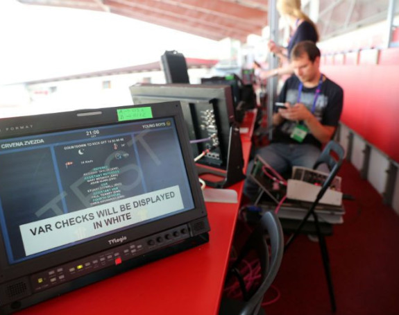 Priča: Da li smo preVAReni?!