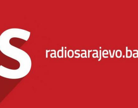 Brutalni napad na Radiosarajevo.ba - stižu osude!