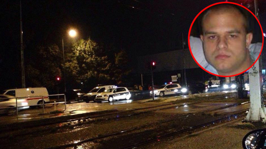 Sefić se izjasnio o postupku izručenja