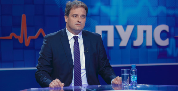 SDS će napraviti "Vladu u sjenci"?