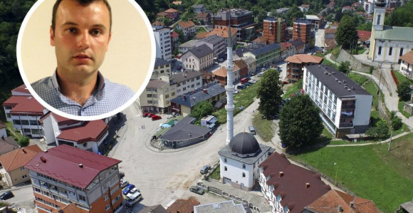 Očekujem da Ustavni sud BiH odbaci žalbu