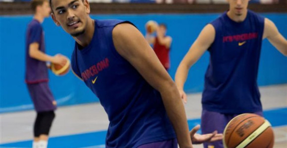 Stefan Peno: Što imaju Partizan i Zvezda... Nema niko!