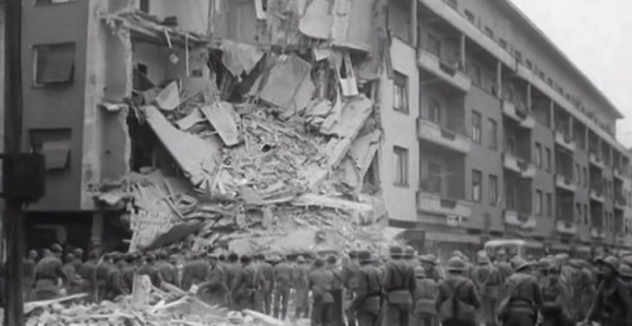 Banjaluka: 47 god. od razornog zemljotresa