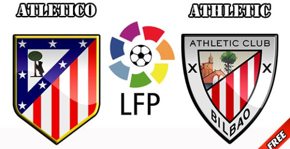 Direktor Bilbaa optužuje: Atletiko Madrid nam je ukrao ime, boje i grb!