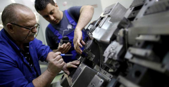 BiH najgora za poslovanje u regionu