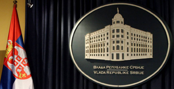 Vlada Srbije danas o ultimatumu iz Prištine 