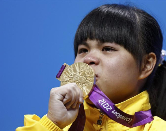 Nova oduzimanja olimpijskih medalja zbog dopinga!
