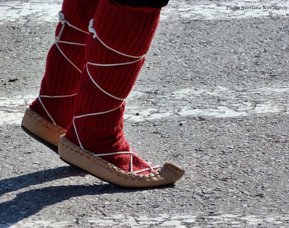 KUD-a "Bikavac" je ponos Višegrada