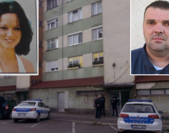 Бруталном убици из Градишке 30 година