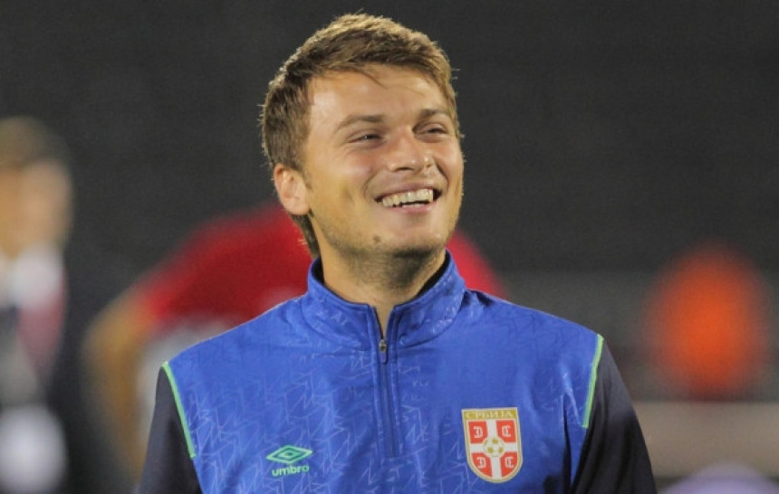 Ljajić: Srbija je najveća čast, odričem se premije!