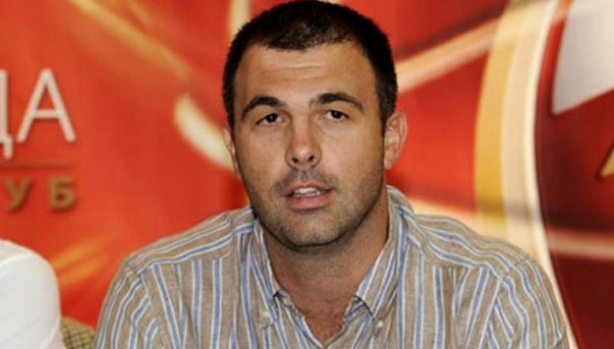 Dan poslije: Direktor Zvezde o posjeti, pobjedi...