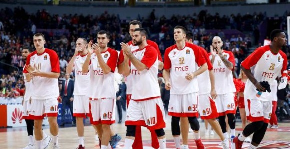 "Posljednji napad Makabija je pokazao koliko vjerujem!"