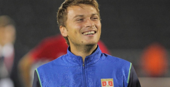 Ljajić: Srbija je najveća čast, odričem se premije!