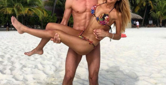 Ново штоперско величанство!