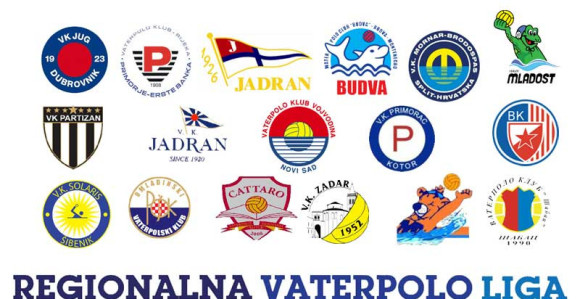 RL: Partizan "potopio" Primorje u Rijeci!