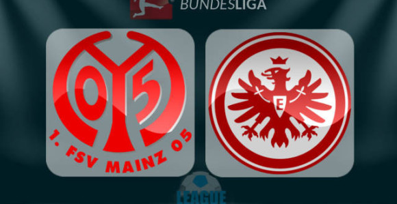 BL: Majnc dao dva gola, a na kraju 1:1!