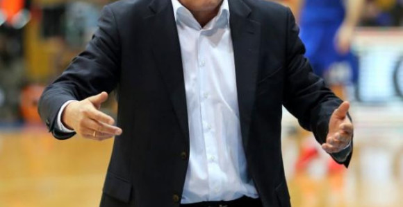 Muta o Samjuelsu: Malo mi je sporiji!