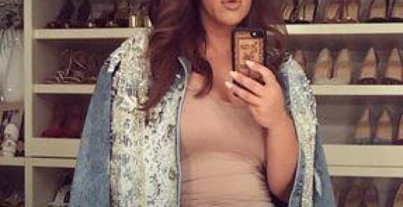 Lažna dojava na Sekinom koncertu