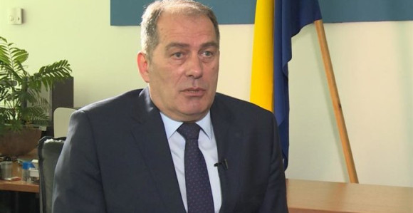 BiH ima definisan pravni okvir