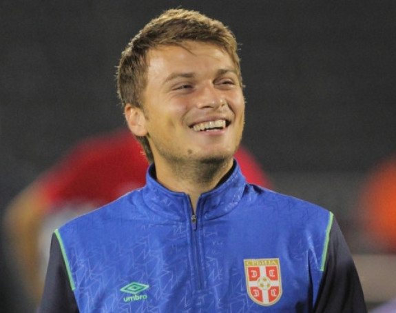 Ljajić: Srbija je najveća čast, odričem se premije!
