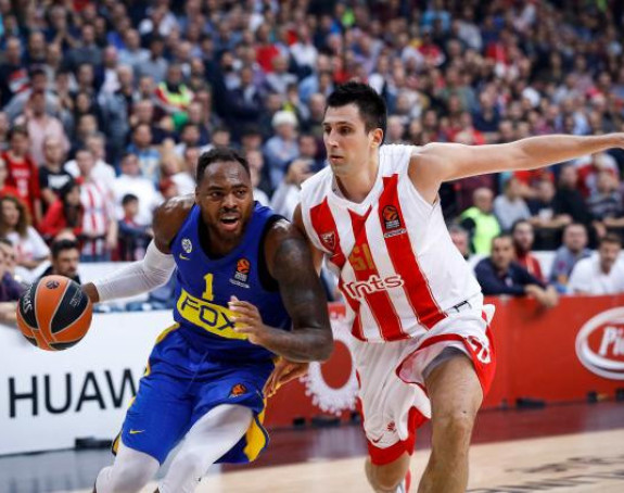 Tomas: Malo je falilo, ovakvi navijači pokreću!