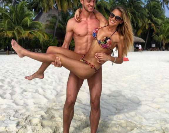 Novo štopersko veličanstvo!