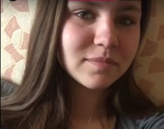 Policajac imao seks u klubu