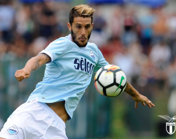 Ливерпул није знао шта је имао!