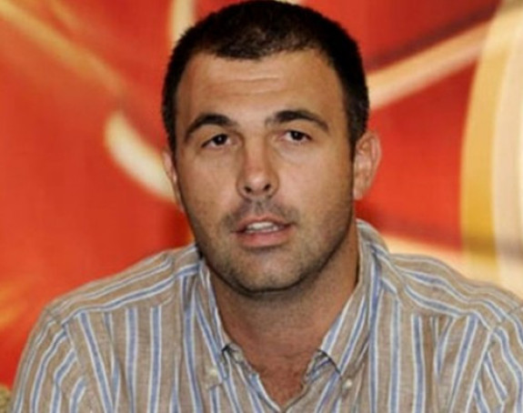 Dan poslije: Direktor Zvezde o posjeti, pobjedi...