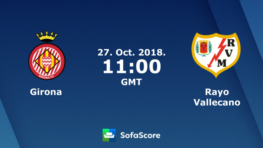 ŠPA: Katalonija je tvrd orah, Rajo zube slomio!