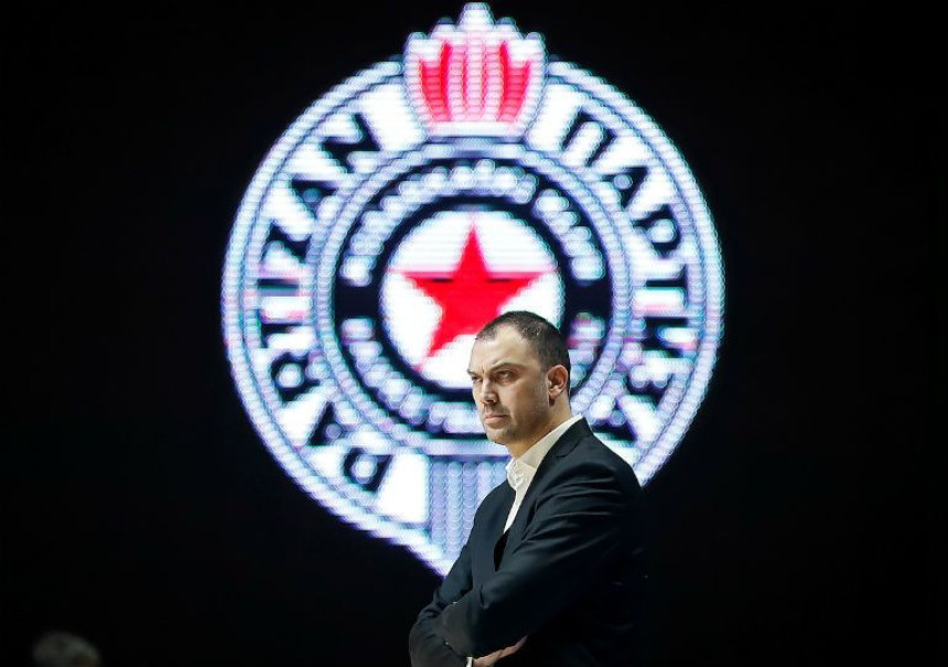 Priča: Vjerni Partizanov vojnik...